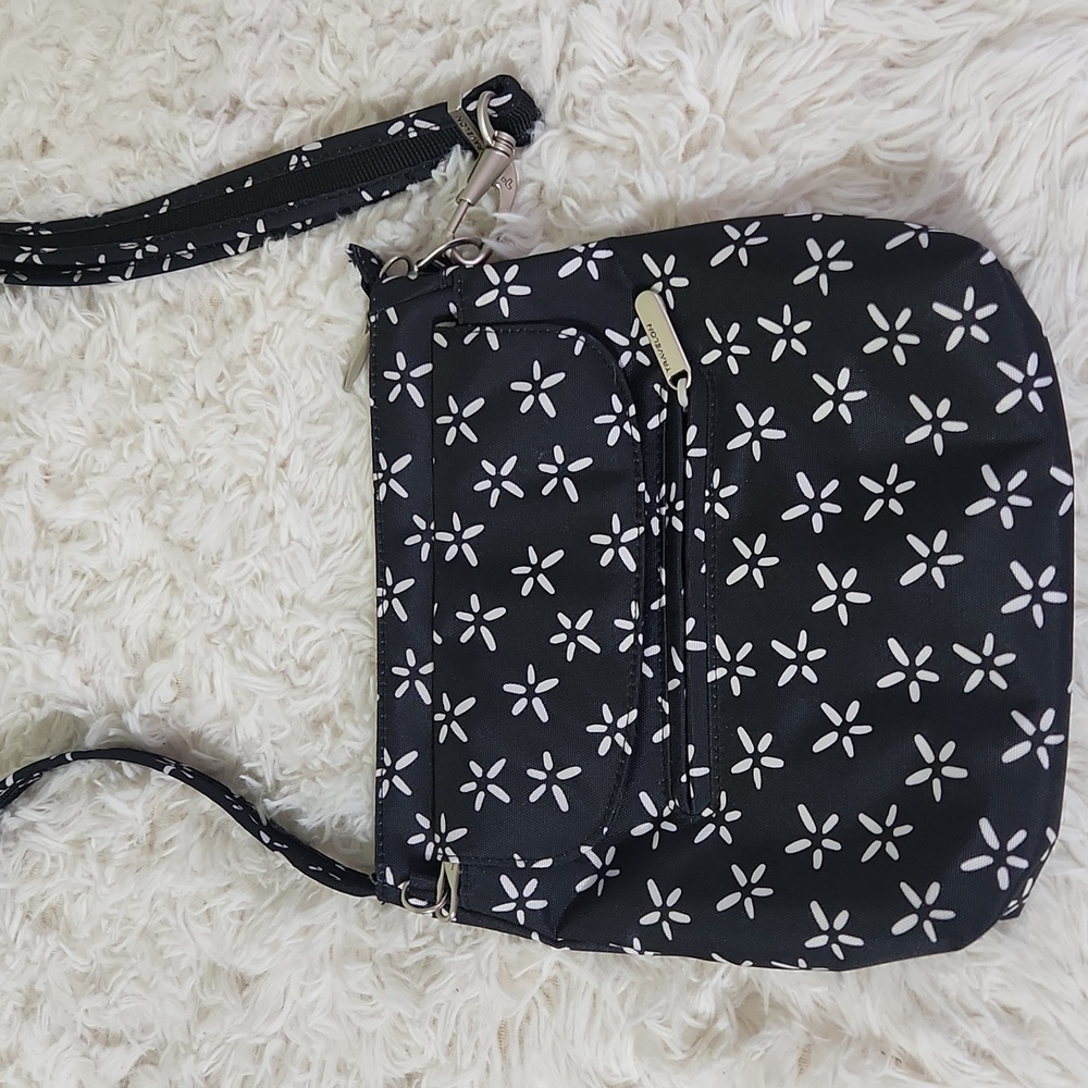 Travelon  Crossbody purse